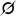 图标 Grok AI