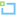图标 ImageResizer Bulk