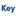 图标 ImportKey