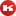 图标 Kompass