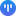 图标 TinyWow