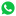 图标 WhatsApp Web
