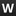 图标 WordCounter.net