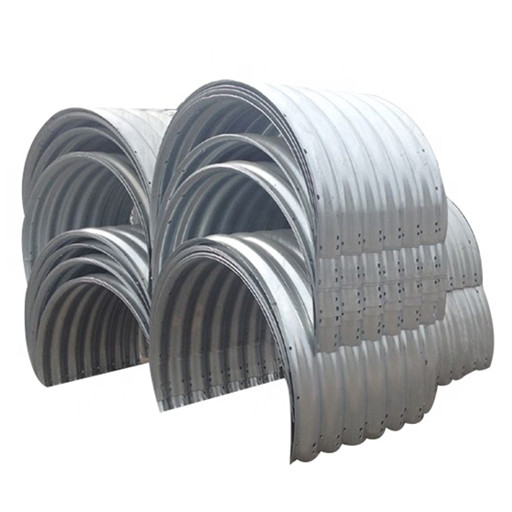 A stock image illustrating 10 foot diameter culvert pipe price concepts