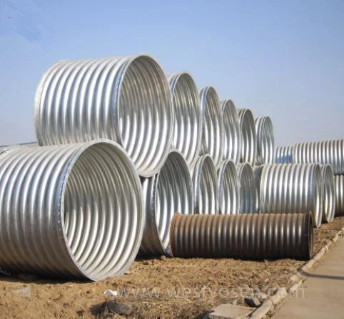 A stock image illustrating 10 foot diameter culvert pipe price concepts