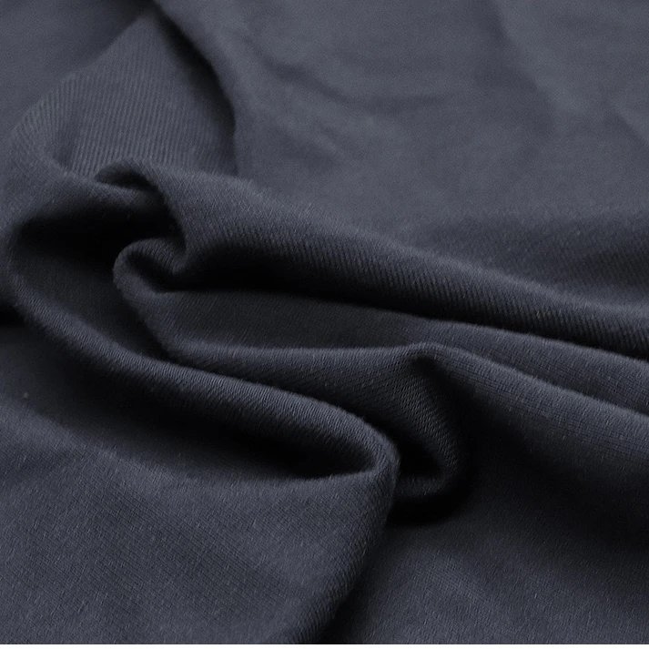 A stock image illustrating 91 modal 9 elastane concepts