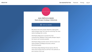 AAA Replica Bags - Bottega Veneta Replicas