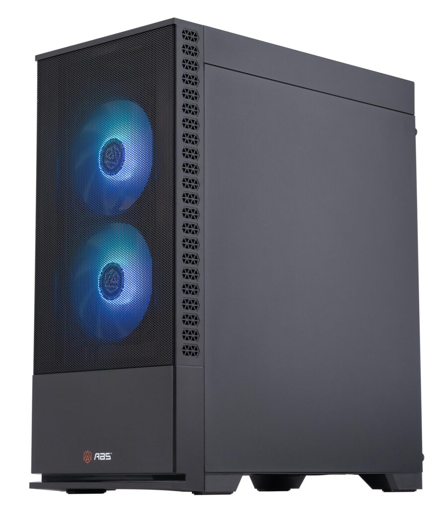 Abs With Computer Unlocking Value: A Strategic Analysis of the Abs Pc Case Market