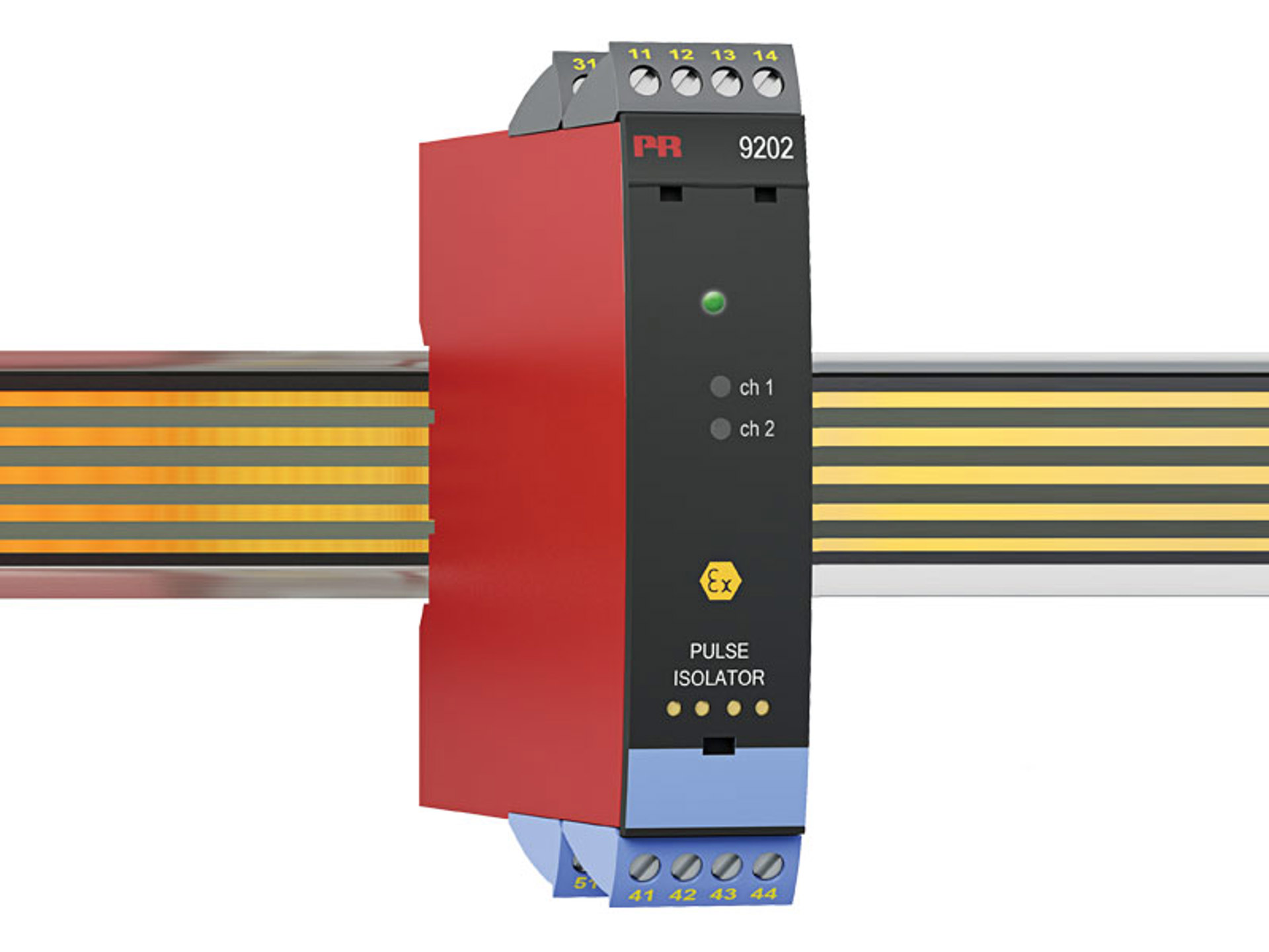 A stock image illustrating ac input isolator 1440 concepts