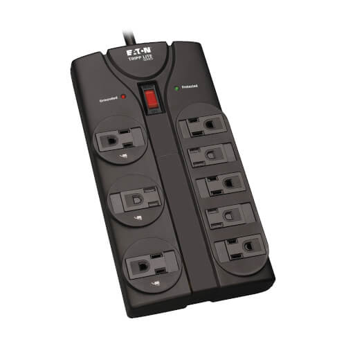 A stock image illustrating ac input isolator 1440 concepts