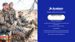 Magellan Outdoors - Premium Outdoor Gear