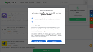 Blidz - Shop Deals & Earn Money