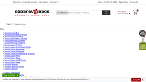ApparelNBags - Wholesale Basketball Shorts