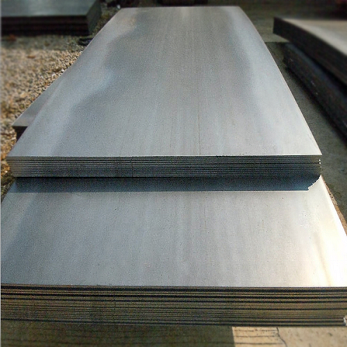 A stock image illustrating ar500 steel 4x8 sheet price concepts