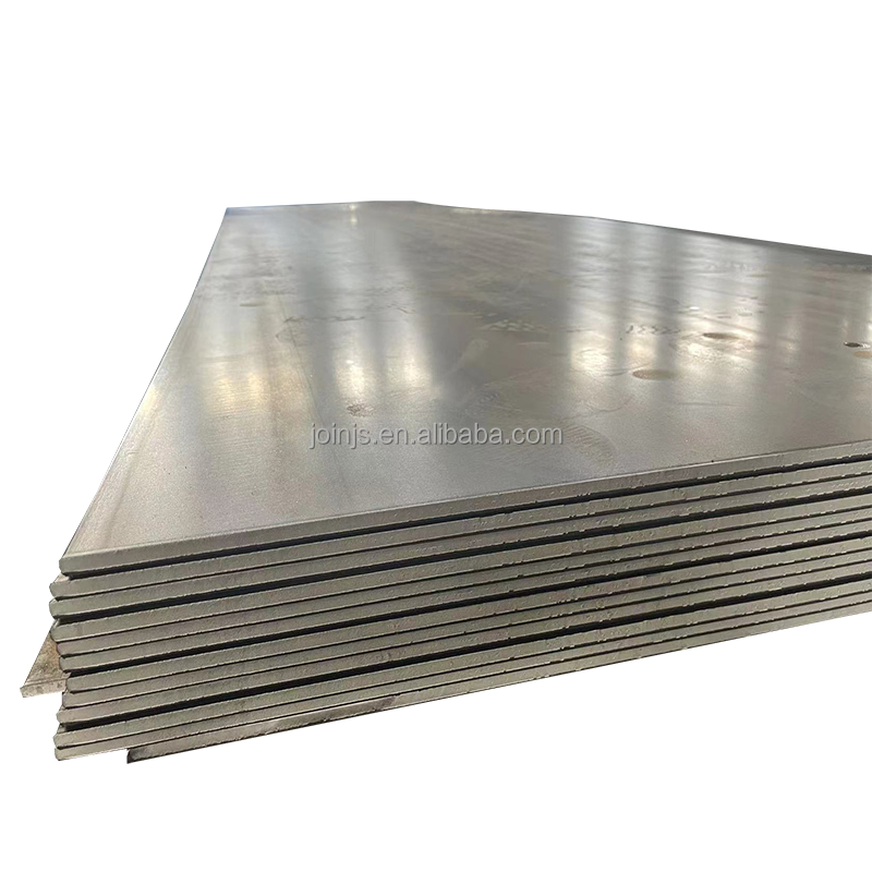 A stock image illustrating ar500 steel 4x8 sheet price concepts