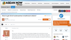 ASEAN Now - Cleaning Solutions