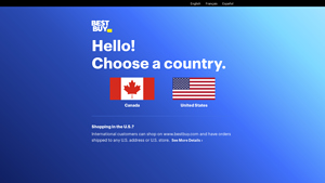 Best Buy - Laptops & Notebooks