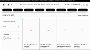 Blank Knights - Fast Delivery & Bulk Discounts