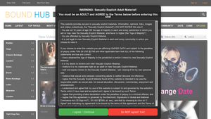 Boundhub - Wedding Dress Videos