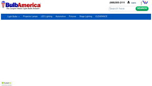 BulbAmerica - G9.5 Ceramic Steatite Socket