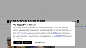 Shein - Fast Fashion Retailer
