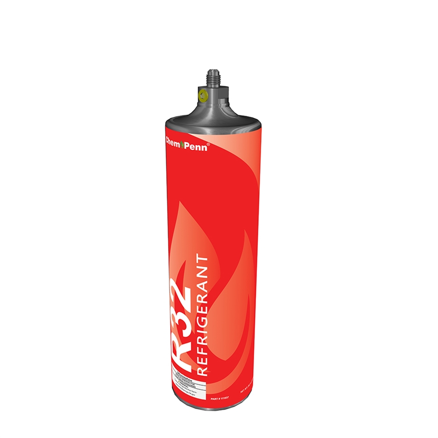 A stock image illustrating buy r32 refrigerant online concepts