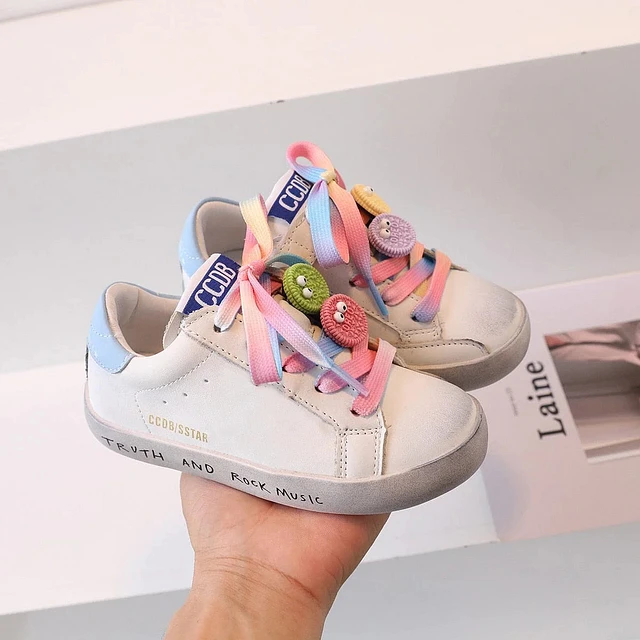 A stock image illustrating ccdb sneakers concepts
