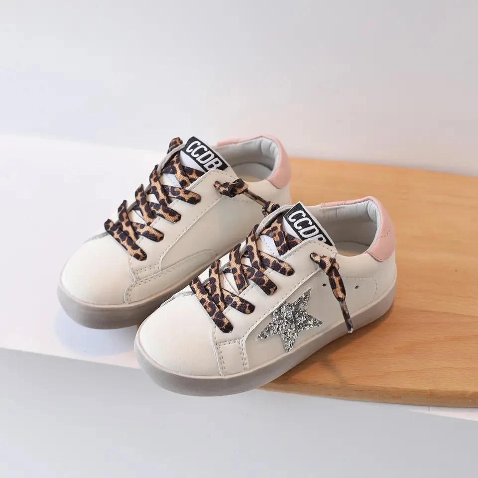A stock image illustrating ccdb sneakers concepts