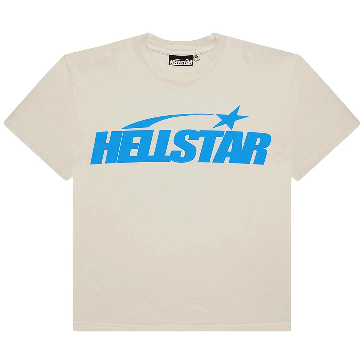 A stock image illustrating cheap hellstar concepts
