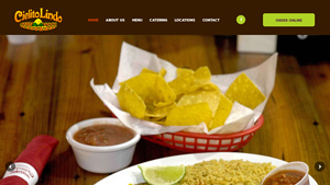 Cielito Lindo - Programmable Coffee Makers