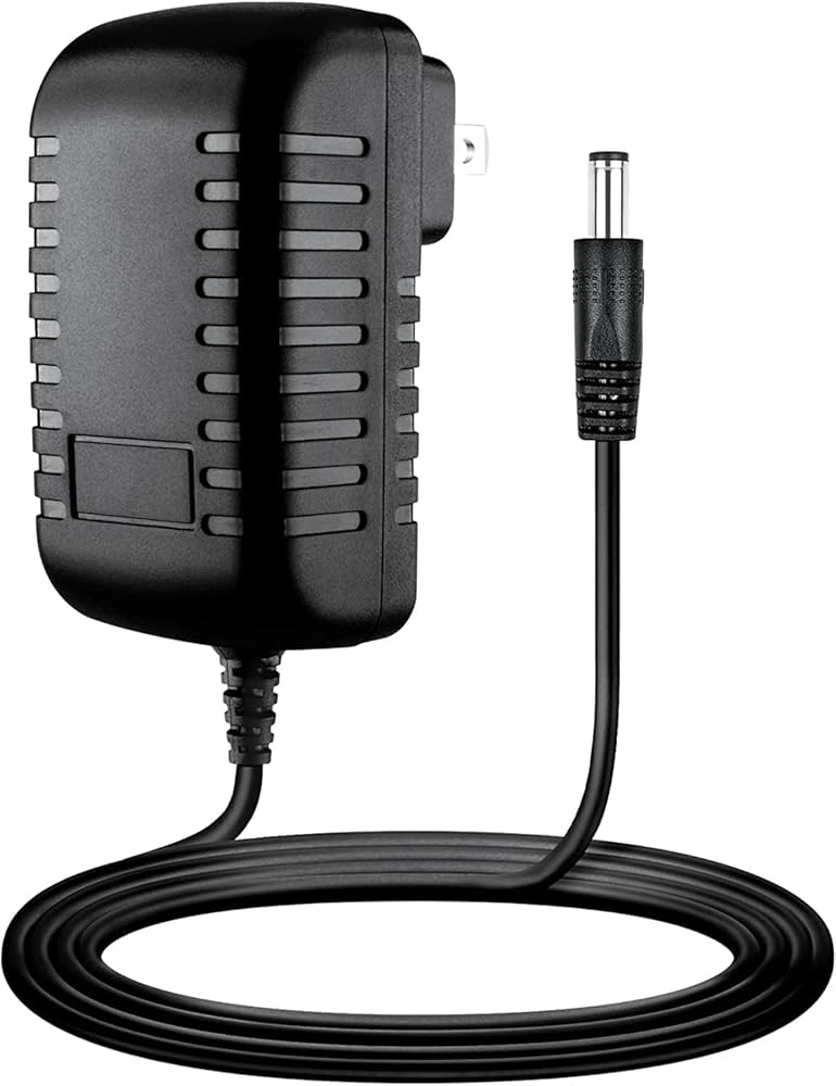 A stock image illustrating class 2 power supply 100-240v 50/60hz concepts