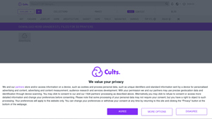 Cults3D - Free Herb Grinders & Models