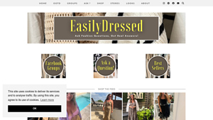 Lulus - Budget-Friendly Occasion Wear