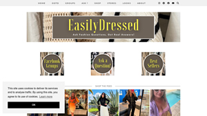Lulus - Special Occasion Wear