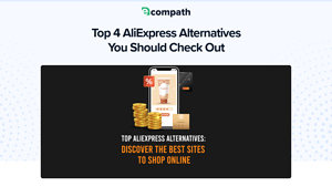 DHgate - B2B Marketplace for Electronics and Apparel