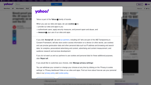 Yahoo - Últimas Minicasas de $85,000