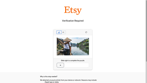 Etsy - Women's Onesie with Butt Flap