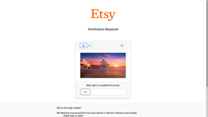 Etsy - Funny Dirty Meme Stickers & Custom Prismatic Decals