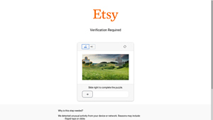 Etsy - Beer Bucket Collection