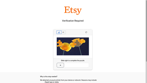 Etsy - Inflatable Sph Collection