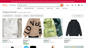 TwoJaysCreative - Custom Hoodies