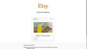 Etsy - Mommy and Me Sweatsuits