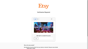 Etsy - Custom Village Houses