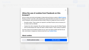 Facebook - Fertile Hatching Eggs