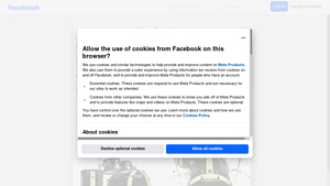 Facebook - Special Kit Offer