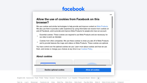 Facebook - Premium Smoking Accessories