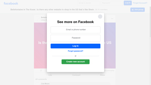 Zaful - Fashion Apparel