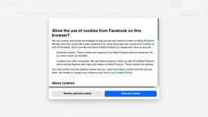 Facebook - Custom Bunk Bed Mattress