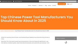 TTI - MX Fuel Forge