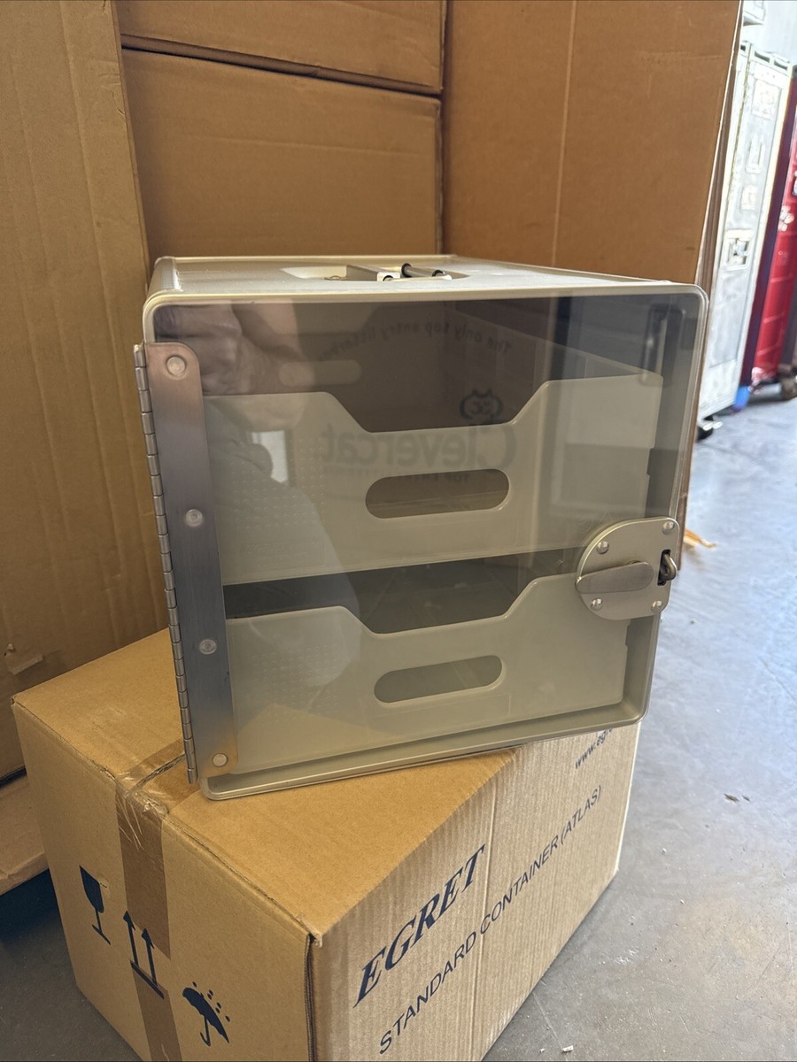 A stock image illustrating galley atlas sized box for sale concepts